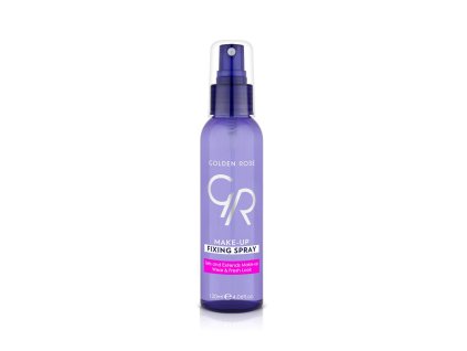 make up fixing spray