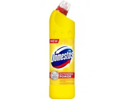 ede083b7c401e45dd6d5ddafff050482 11081 domestoszlu