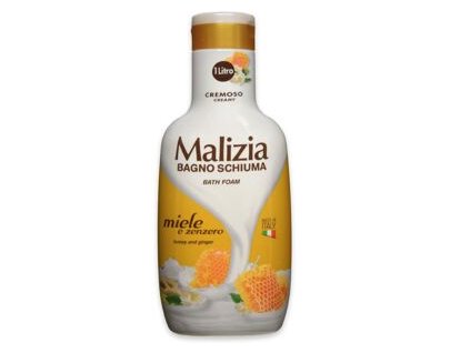 malizia med