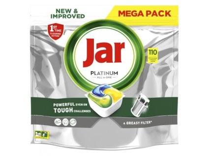 jar 110