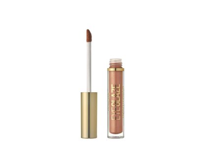 golden rose eye glaze liquid eyeshadow 05 rose gold likit far eye glaze liquid eyeshadow golden rose 30192 29 O