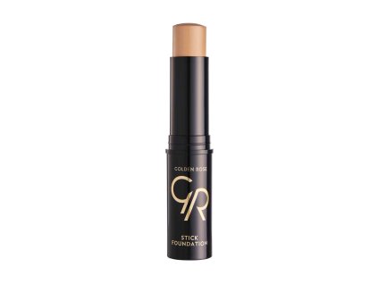 golden rose stick foundation 04 beige stik fondoten stick foundation golden rose 26289 86 B