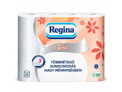 Regina