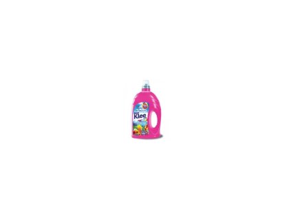 6036 klee color praci gel 4 035 l 123 prani