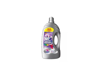 12203 waschemeister gel 6l color 171wl 4260418934588