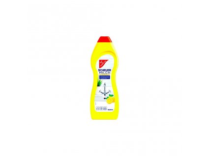 6141 g g scheuer milch zitruskraft 750ml tekuty pisek 4311536922169