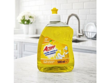 ChatGPT Image 10. 1. 2026 10 24 17