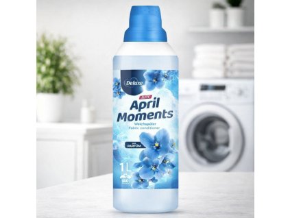 ChatGPT Image 10. 1. 2026 12 43 52