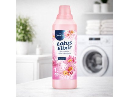 ChatGPT Image 10. 1. 2026 12 54 35