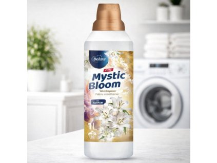 ChatGPT Image 10. 1. 2026 13 00 59