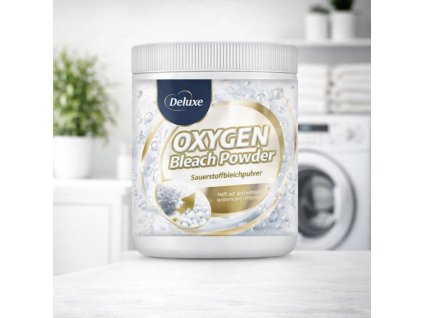 ChatGPT Image 10. 1. 2026 17 53 49