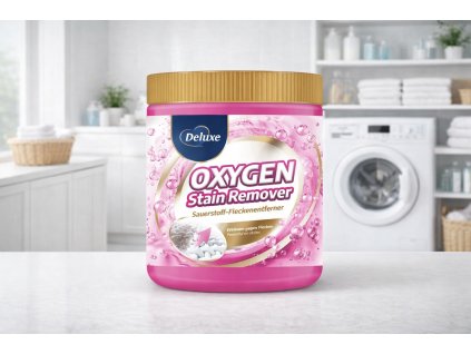 ChatGPT Image 10. 1. 2026 18 04 52