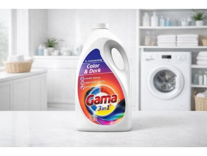 ChatGPT Image 10. 1. 2026 18 14 22