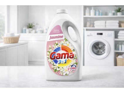 ChatGPT Image 11. 1. 2026 07 11 56