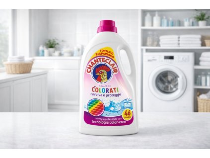 ChatGPT Image 11. 1. 2026 07 23 38