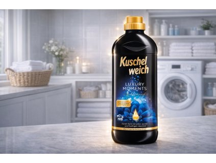 ChatGPT Image 11. 1. 2026 07 35 08