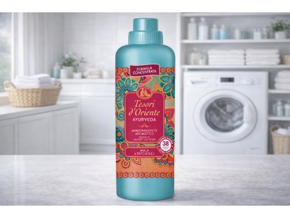 ChatGPT Image 11. 1. 2026 08 03 07