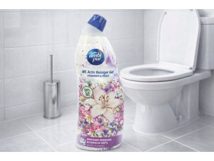 Ambipur Flowers e shop