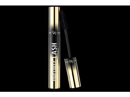 Infinity lash mascara balck
