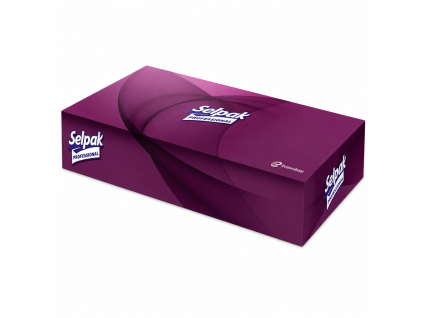 Seplak ubrousky 80ks
