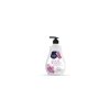 11889 deluxe flussigseife 750ml magic touch tekute mydlo