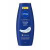 Nivea Creme Care