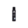 dc51dfa916d722266fdffcaa70135043 adidas deo dynamic pulse men 150ml