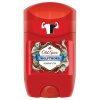 2f0bd7f377e256f70e90351ff82f59c3 old spice deodorant stick wolfthorn 50 ml l