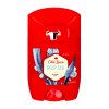 6e191516b7ed435e6c2b86ccca7ebe37 old spice deo stick 50ml deep sea