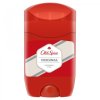 33d355191f855cdb8300d1fb0ca280e4 old spice deo stick 50ml original
