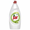 217a42604bd508378efc02bee03176c7 jar apple prostredek na myti nadobi 900 ml 1