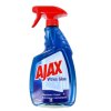 2fabe679407071aedd5ac8f090ec9097 ajax triple action cistic skel sprej 750 ml