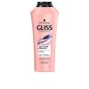 e0a51c145e29a393fc0886b5527ffd9f schwarzkopf gliss kur sampon split hair miracle 370ml