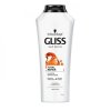 2ca3aff3f5405de732399640a9c2c955 schwarzkopf gliss kur sampontotal repair 370ml