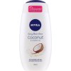 8c6f91b6b877e1895b7351dbb43d761a nivea coconut jojoba oil