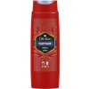 91ec93e4da2d31e824c603847f6193fd old spice sprchovy gel sampon 250 ml captain