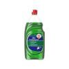 Fairy Dreft Professional 1L Original - prostředek na nádobí