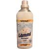 lammi