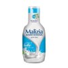 Malizia pěna do koupele Milk Cream 1000 ml 8003510004249