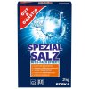 11220 g g spezial salz 2kg sul do mycky 4311536956126