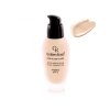 Satin Smoothing Fluid Foundation 34ml