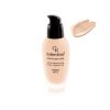 Satin Smoothing Fluid Foundation 34ml