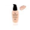 Satin Smoothing Fluid Foundation 34ml