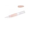 Korektor tekutý - liguid concealer v tužce 2ml