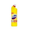 Domestos 24h Citronová svěžest 750ml