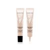 eyeshadow primer baza pod cienie do powiek