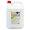 12077 deluxe balsam 5l zitrone lime prostredek na nadobi 4260504880478