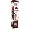 Sweet homeAroma difuzér Čokoláda 100 ml