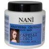 Maska na vlasy vyživující a hydratační 500 ml Naní