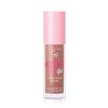 plumped lips lip plumping gloss 204 plumped lips lip plumping gloss 37328 36 O